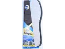 ODOUR STOP KING SIZE_9530_47-52��