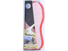 SHOCK ABSORBER_3720_35-46��