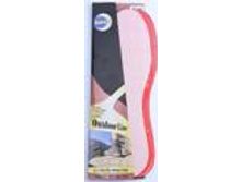 SHOCK ABSORBER_3720_35-46��