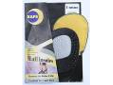 Cody BLACK _B930_35-46��