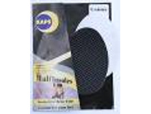 Safe Walk �LACK_�0800_