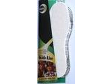  ALU SUPER_9020_22-34��