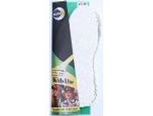 FROTTE_2021_22-34��