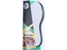 ODOUR STOP_9521_22-34��