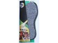 FILC_8121_22-34��