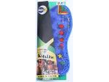 PENCIL_8121_22-34��