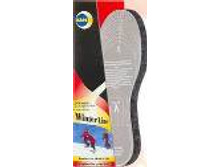 FILK COMFORT _8120_35-46��