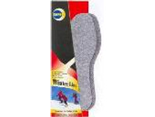 FILK ECONOMY_8220_35-46��