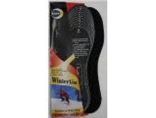 POLAR NEV_2322_36-46��