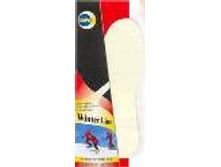 ESKIMO_41_35-46��