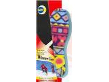 POLAR_2320_35-46��