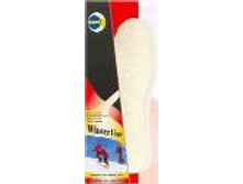 WOOL_9320_35-46��