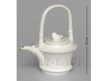 ���� 390 ���.