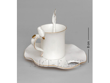 ���� 220 ���.