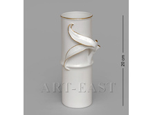 ���� 230 ���.