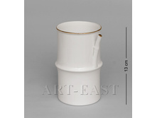 ���� 165 ���.