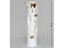 ���� 1150 ���.