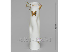 ���� 890 ���.