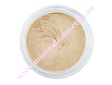 ������� Green Tea Medium.jpg