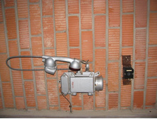 ���� ������� ��������