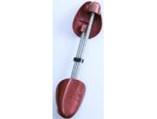  �������������� ����������� �������_35-40��