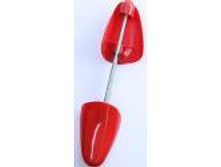 �������������� ����������� ������� 41-46��