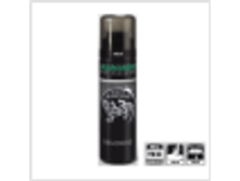  ������ ����          \"Nubuk-Velour\"