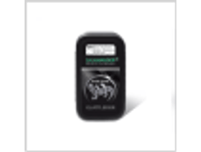 \"Shoe Shine\"  ����������