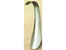  ����� ��� ����� ���������  25 �� ������������� �������������