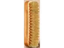 �����   �� �����������  ������ ���   ���������