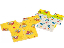 15 ��� 01-32sh.jpg