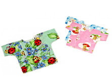 18 ���. 02-40 sh.jpg