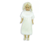 133 ���. ��� �������� 02-60 c.jpg