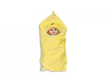 61 ��� ��̣��� ��� ������� 05-07f.jpg