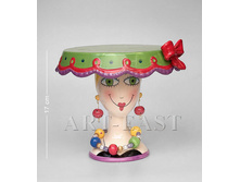 ����������. ���� 990 ���.