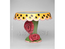 ����������. ���� 1290 ���.