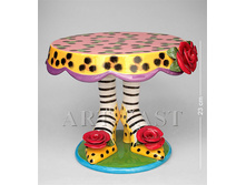 ����������. ���� 2650 ���.