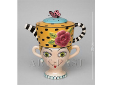 ������ �����. ���� 790 ���.