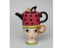 ������ �����. ���� 790 ���.