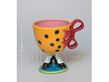 ���� 390 ���.