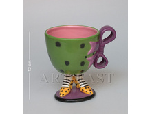 ���� 390 ���.