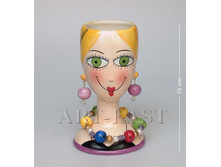 ����. ���� 480 ���.