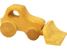 ���������.jpg   270�