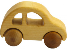 ����� 170�