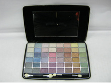 ��� 348 ���� 112,90JPG