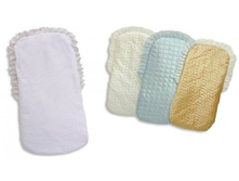 129, 50 ���. �������� � �������. 100-21 matras.jpg