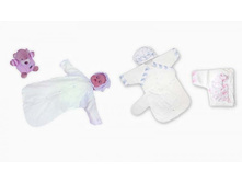 248,50 ���. ����� ��� ��� � ��������� 10-768-1n.jpg