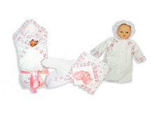 560 ���. ����� ��� ������� � ��������� ��� ���10-764-1N.jpg