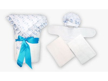 756 ��� ����� ��� ������� 8 ���������10-762.jpg