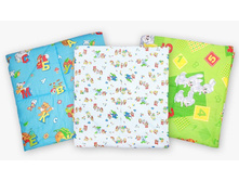 336 ��� 11-360b.jpg